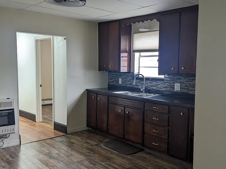 309 N Louisa Ave — Photo 6