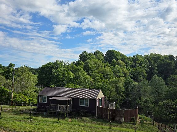 5th image of 3789 Redmond Ridge Rd