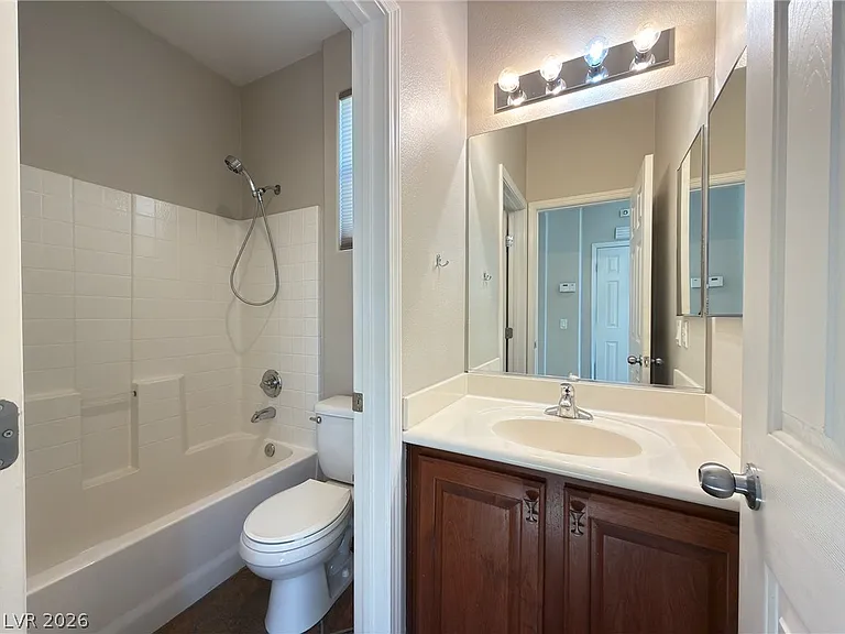 2339 Brunswick Bay St — Photo 30