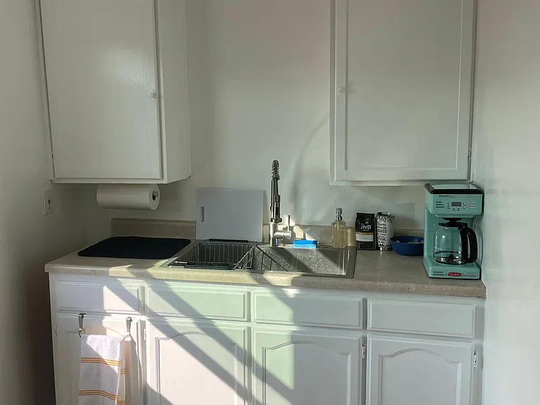4510 N Figueroa St #4 — Photo 10