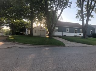 714 Hanna Blvd, Waterloo, IA 50701