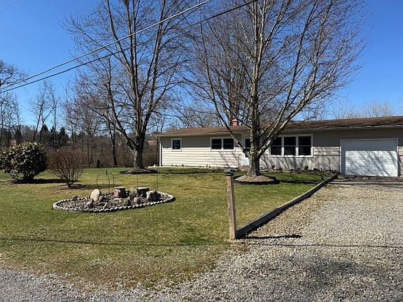 2nd image of 301 Maple St