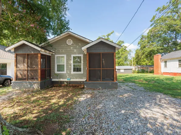 4B Mims Ave, Greenville, SC 29607