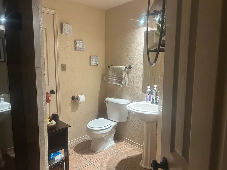 601 Paseo Sereno Dr — Photo 9