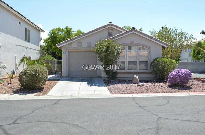 1st image of 8473 Birthstone Ave #0