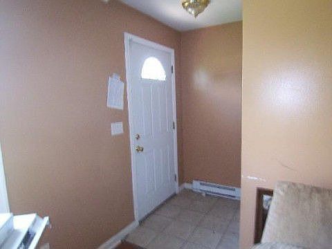 2nd image of 13279 State Rd E