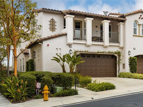 4027 Balmoral Dr, Yorba Linda, CA 92886
