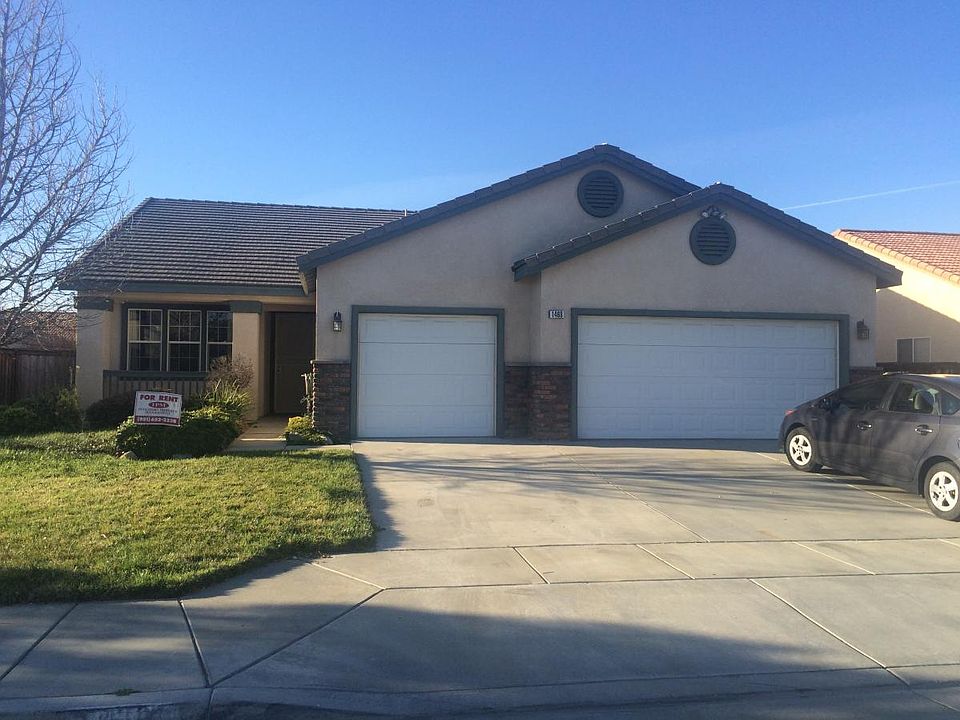 1st image of 1468 Malaga Dr