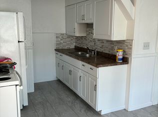 111 Hamilton St #1, Worcester, MA 01604