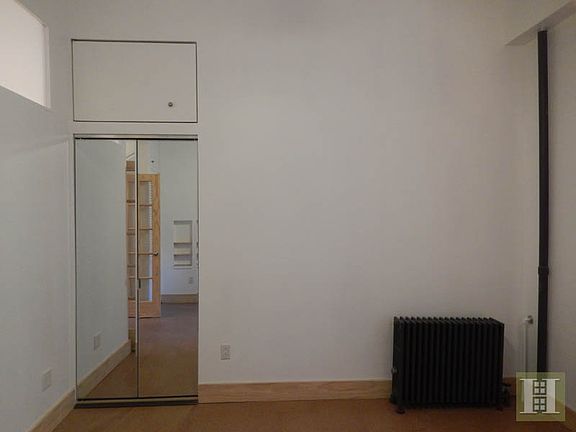 4th image of 473 6th Ave #1