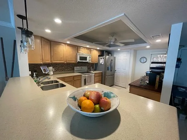 155 Highway A1A #402 — Photo 12
