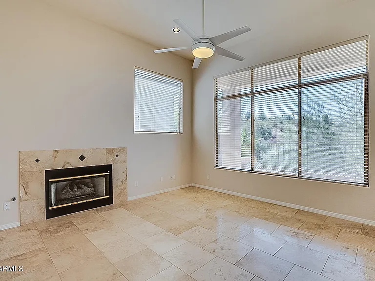 11113 E Betony Dr — Photo 9