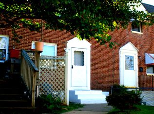 13 Madison Dr, Newark, DE 19711