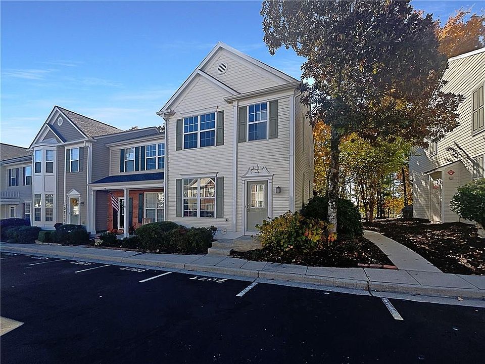 1st image of 1205 Kilmington Ct