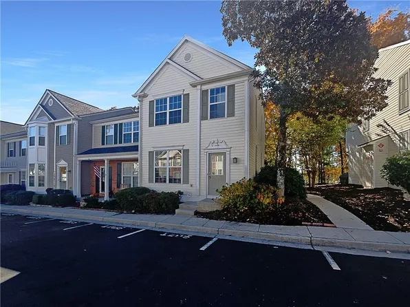 1205 Kilmington Ct, Alpharetta, GA 30009