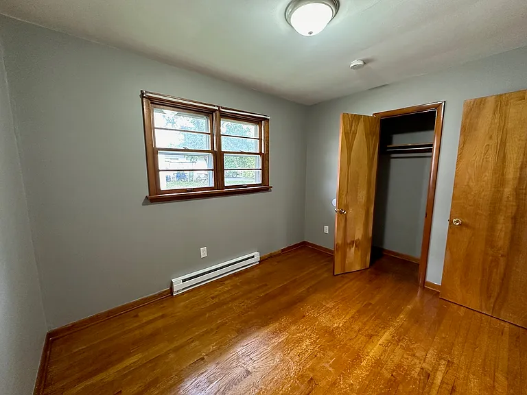 231 Longs Gap Rd — Photo 12