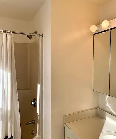 30 Lucille Pl — Photo 13