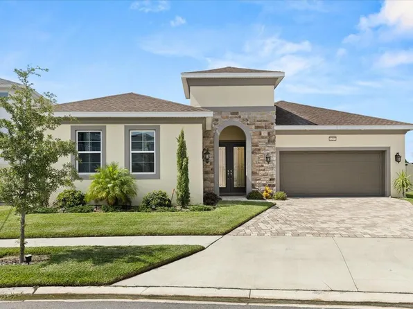8297 Ivy Stark Blvd, Wesley Chapel, FL 33545