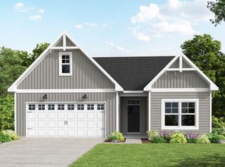 121 Country Ridge Ln, Eagle Springs, NC 28327
