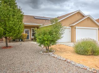 1324 Yucatan Dr SE, Rio Rancho, NM 87124