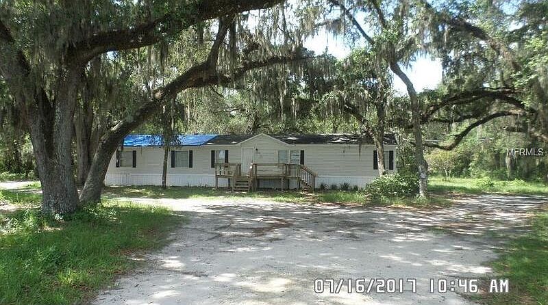 1st image of 12530 E Highway 318
