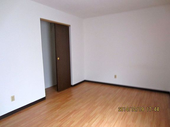 5th image of 1384 Madira Way