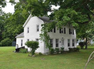 477 Leedsville Rd, Amenia, NY 12501