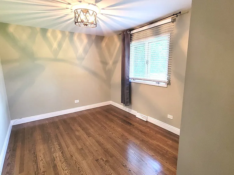 83 Wildwood Dr — Photo 23