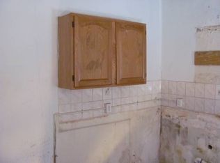 1727 Edmondson Ave, Baltimore, MD 21223