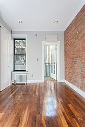 Rented by Centennial Properties NY