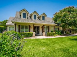 7 Stillmeadow Dr, The Hills, TX 78738