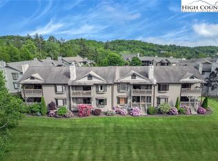862 Chetola Lake Dr APT 2, Blowing Rock, NC 28605