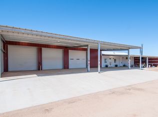 3022 Alta Ave, Yucca Valley, CA 92284