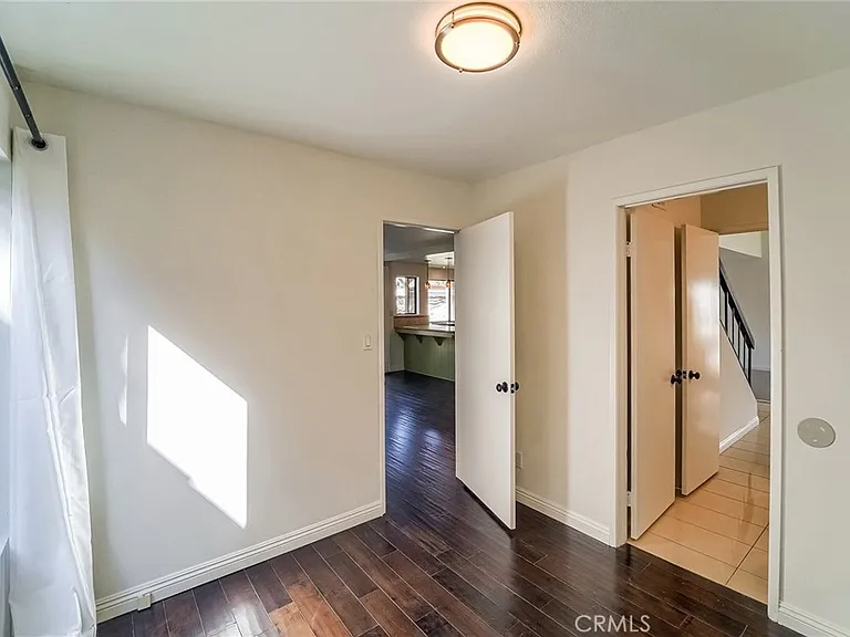 12093 Wagner St — Photo 10