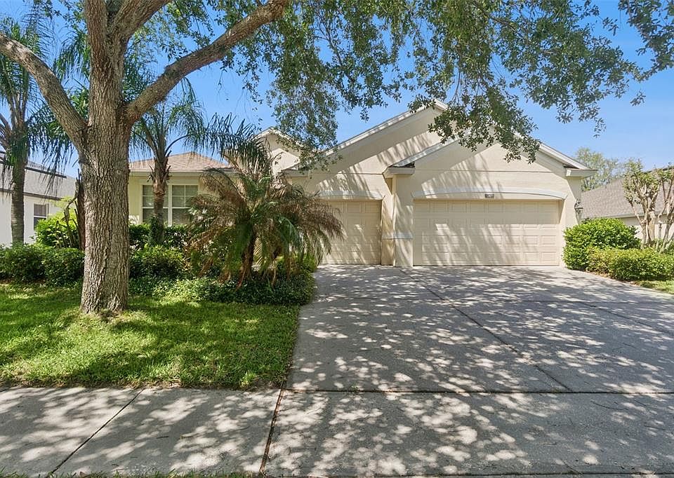 1st image of 5271 Rishley Run Way