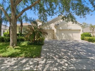 5271 Rishley Run Way, Mount Dora, FL 32757