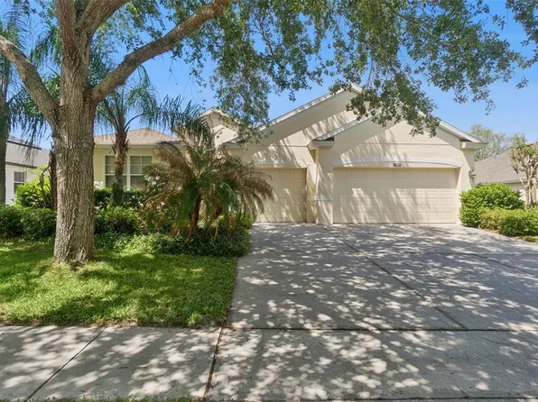 5271 Rishley Run Way, Mount Dora, FL 32757