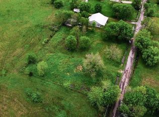 506 2nd St #LOT, Pt, TX 75472