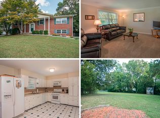 704 Coventry Rd, Knoxville, TN 37923