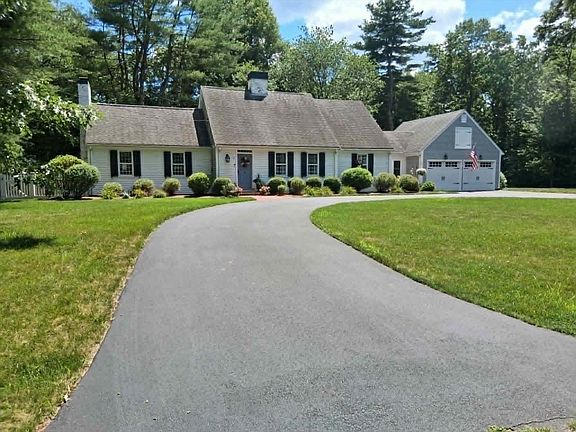 2nd image of 11 Musket Rd