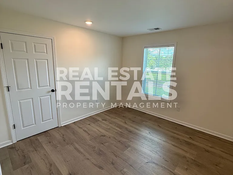 5272 Slasham Rd — Photo 7