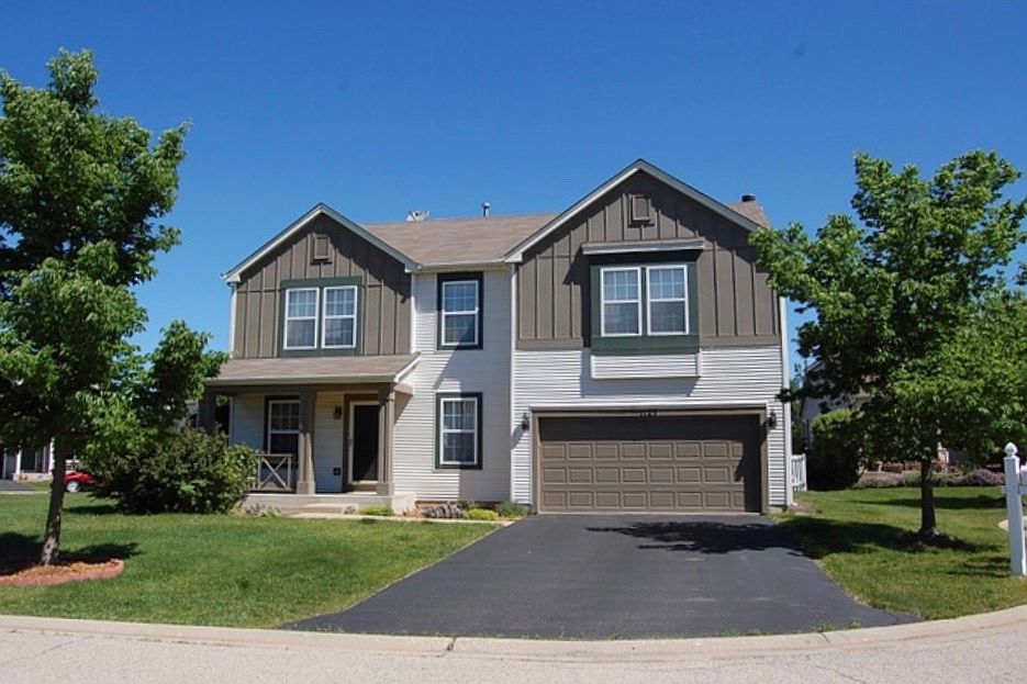 1st image of 1123 Walker Ct