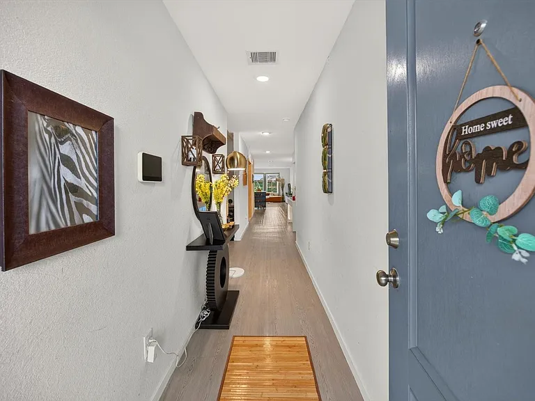 444 Texas Pecan Dr — Photo 5