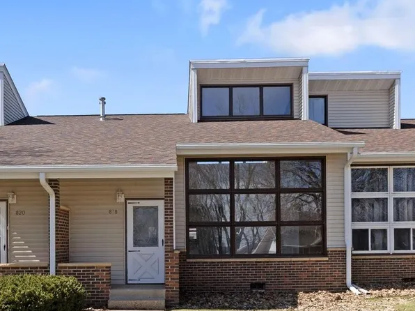 818 9th St, Farmington, MN 55024