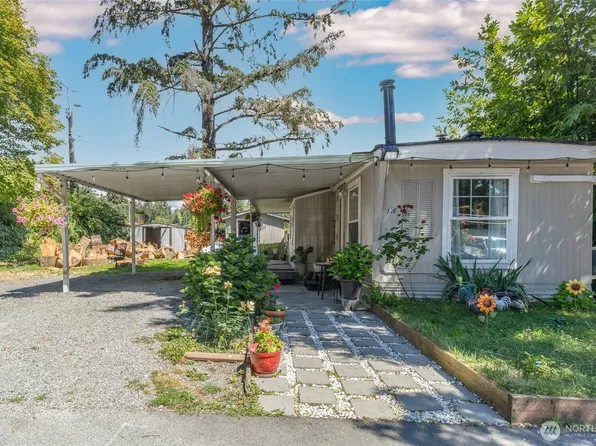 1660 S 333rd Street, Federal Way, WA 98003