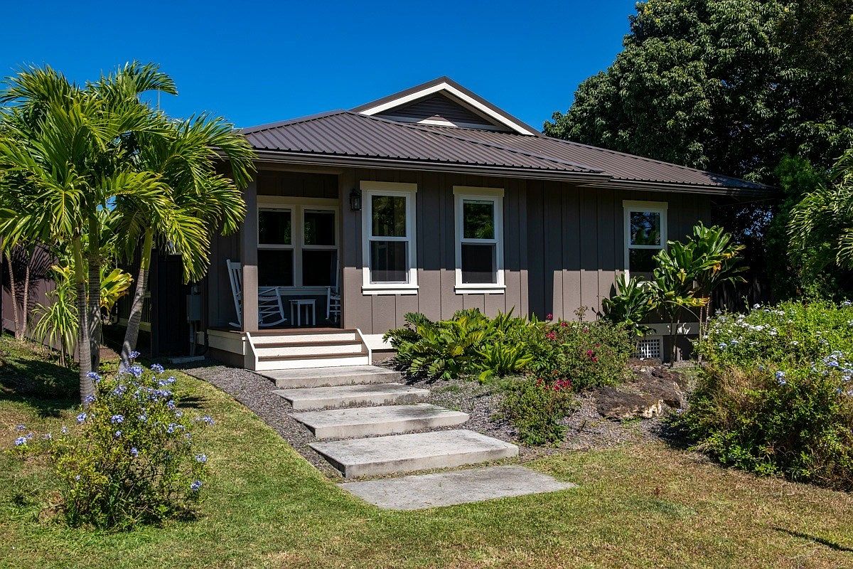 543758 Hinahina Rd, Kapaau, HI 96755 Zillow