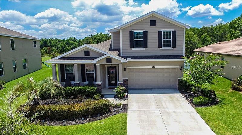 1st image of 2515 Calvano Dr