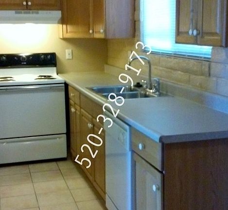2nd image of 1866 W Caravelle Rd