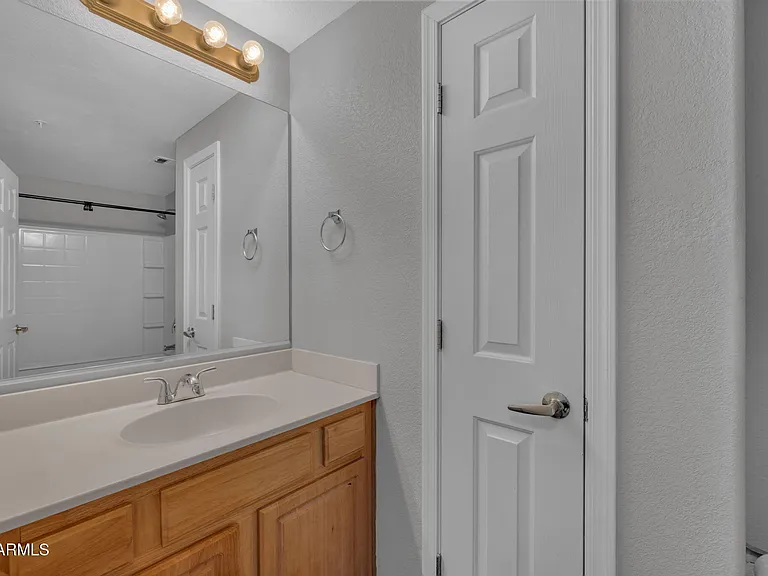 18250 N Cave Creek Rd #108 — Photo 37