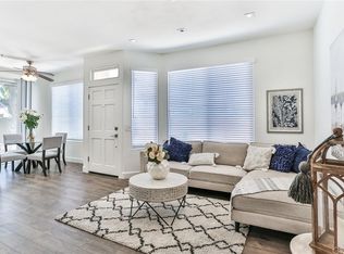 19162 Holly Ln APT D, Huntington Beach, CA 92648